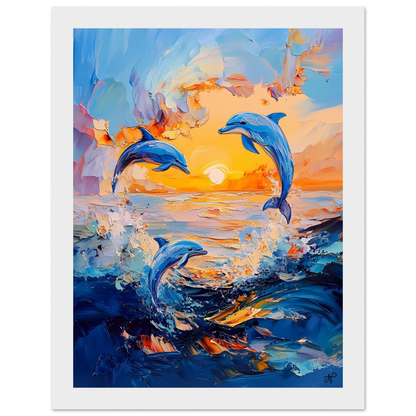 8c250bf4-5ee2-4242-bdc7-dbbf53b8c324