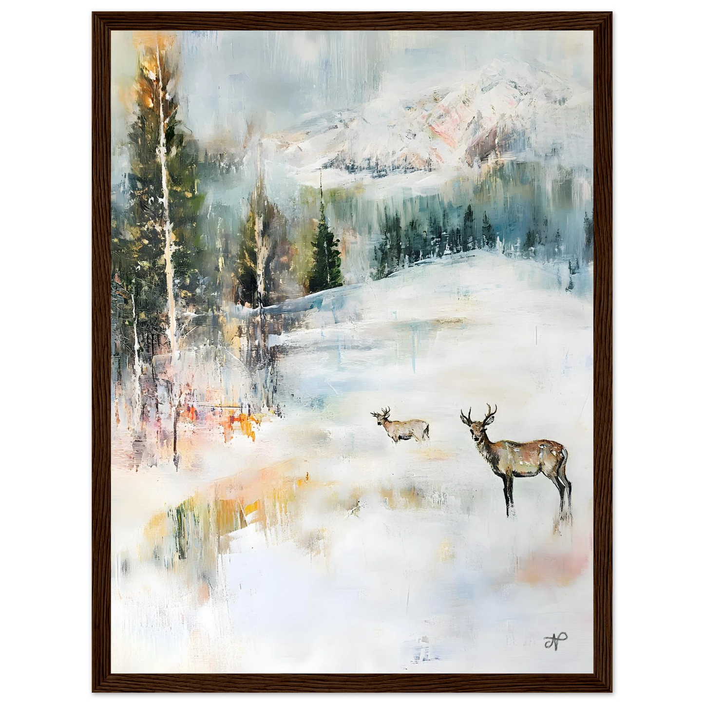 8c6328fb-f2d8-410d-8907-a569b80619d3