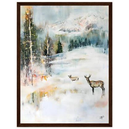 8c6328fb-f2d8-410d-8907-a569b80619d3