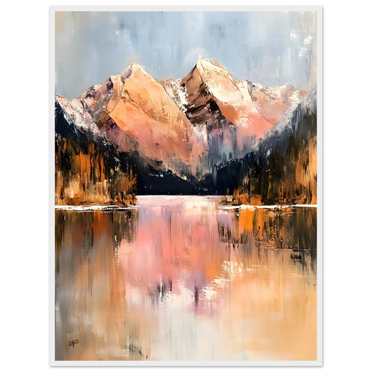 8ca9c9d4-1a22-45cb-a53a-a1c8e2b6cbaa