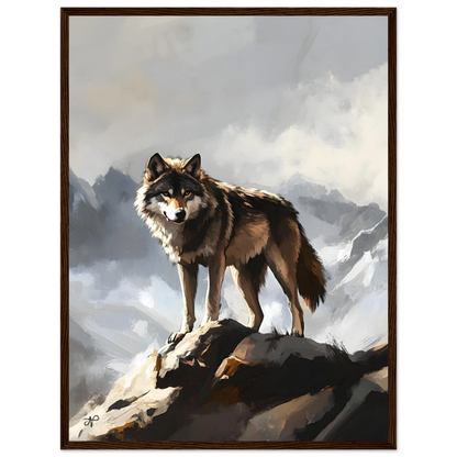 8d5225d8-aedc-4718-98b2-946b63729be7