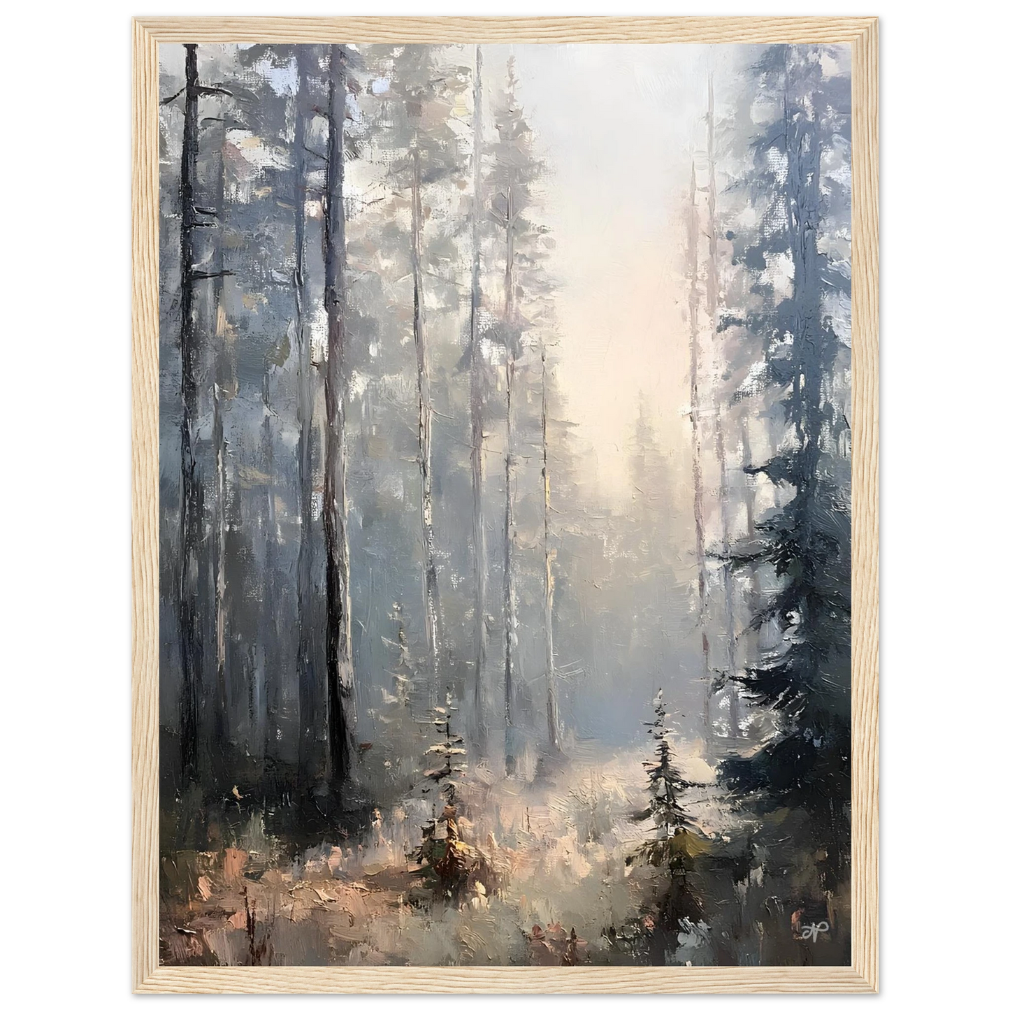 8e30b555-ebe8-42ec-8e80-48afdb59acef