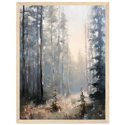 8e30b555-ebe8-42ec-8e80-48afdb59acef