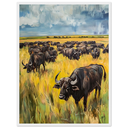 8e9215e8-b717-4928-a17a-9504716bd09a