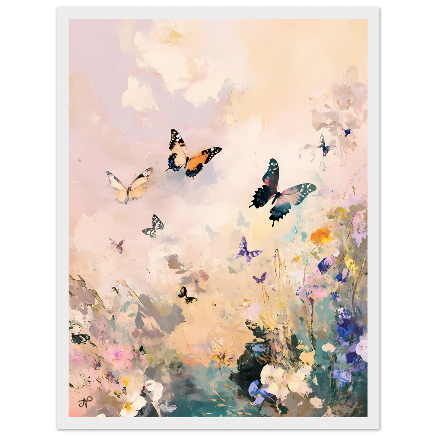 8f2d4094-805c-486f-a0c2-6425f517d61a