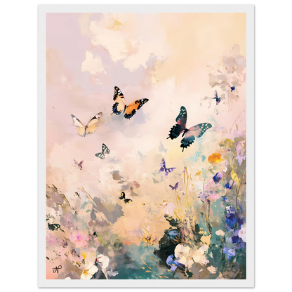 8f2d4094-805c-486f-a0c2-6425f517d61a