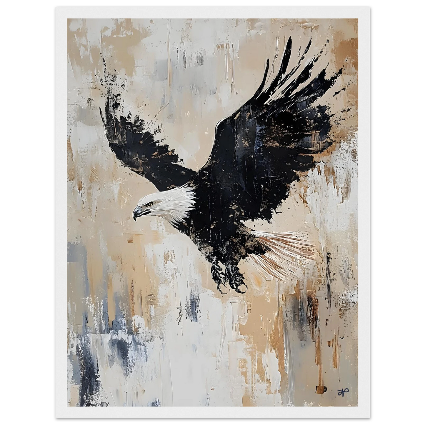 8f7129fb-d536-4cee-9e8a-c2d64250451e