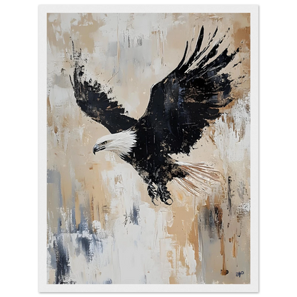 8f7129fb-d536-4cee-9e8a-c2d64250451e