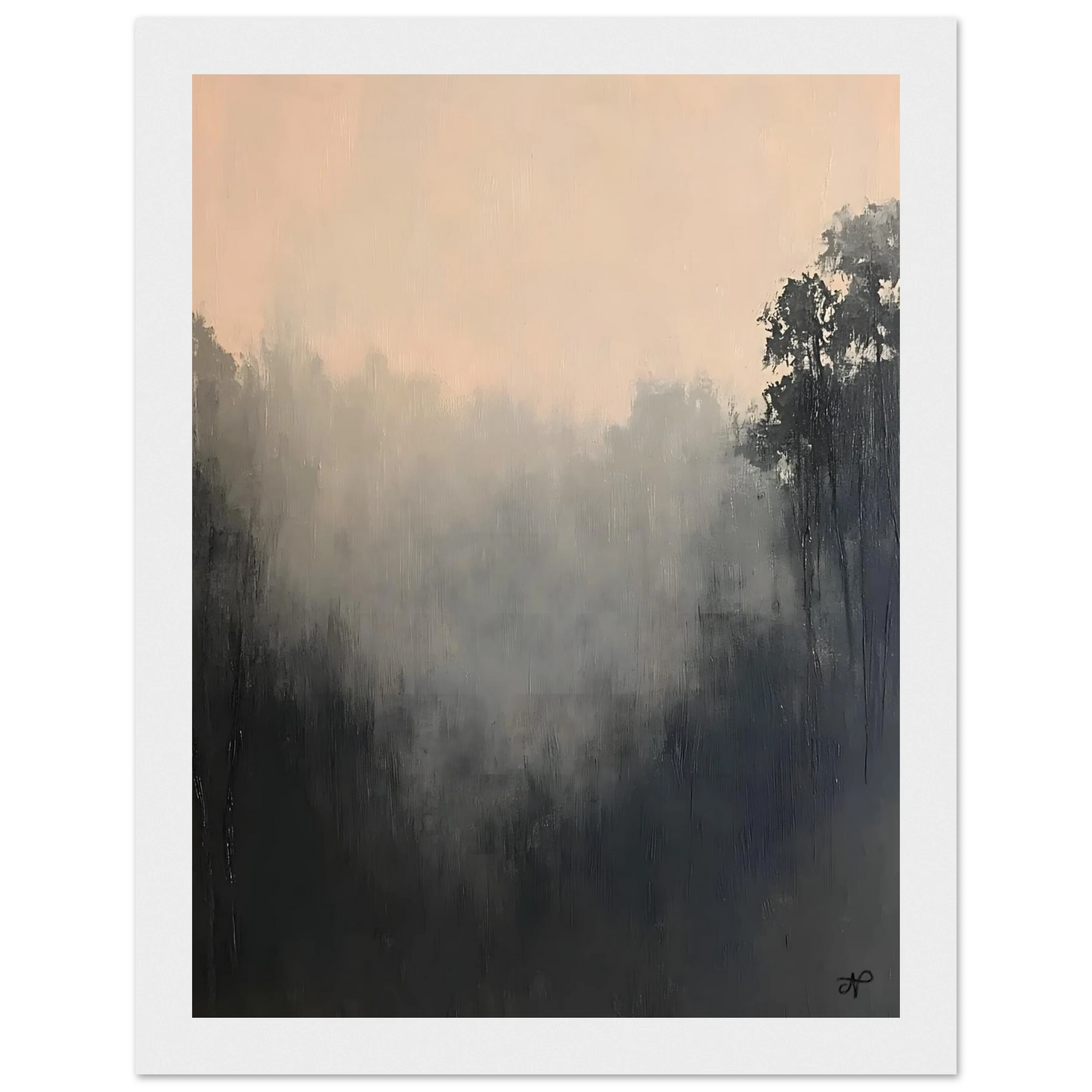 90019eea-f076-444e-bfea-24c3ed9b8ac2