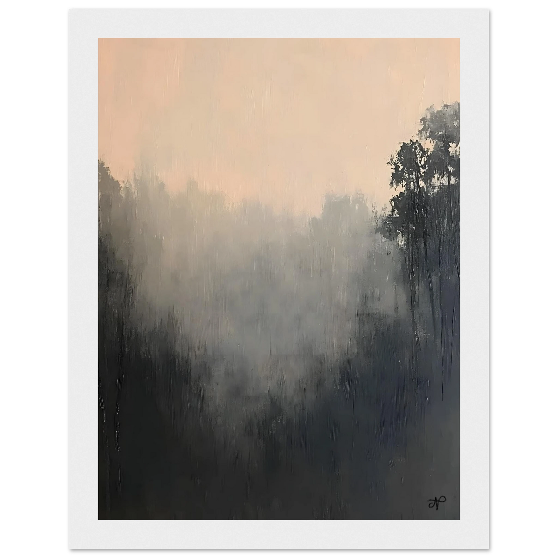 90019eea-f076-444e-bfea-24c3ed9b8ac2