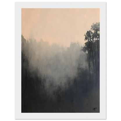 90019eea-f076-444e-bfea-24c3ed9b8ac2