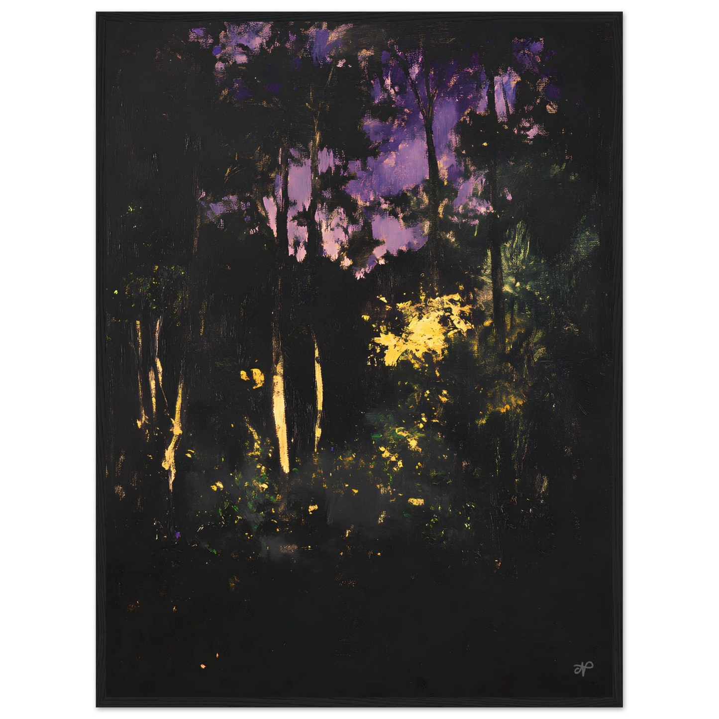 903583b4-3467-48f1-82dc-f72473139eeb