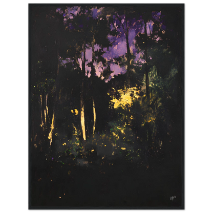 903583b4-3467-48f1-82dc-f72473139eeb