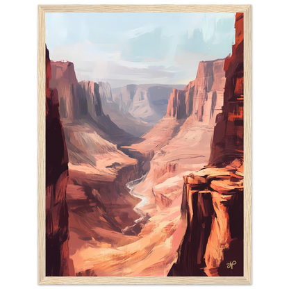 90b01198-d936-4561-806e-3139b179cbbc