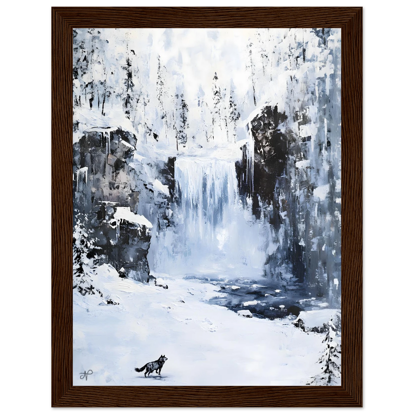 90dbbe25-b7de-460c-995c-c078df7ef4d0