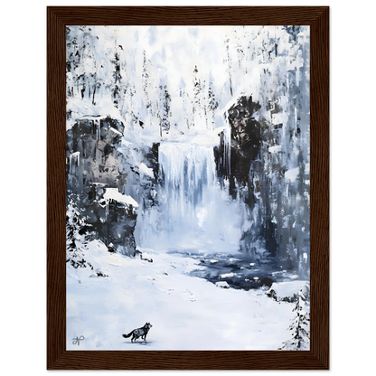 90dbbe25-b7de-460c-995c-c078df7ef4d0