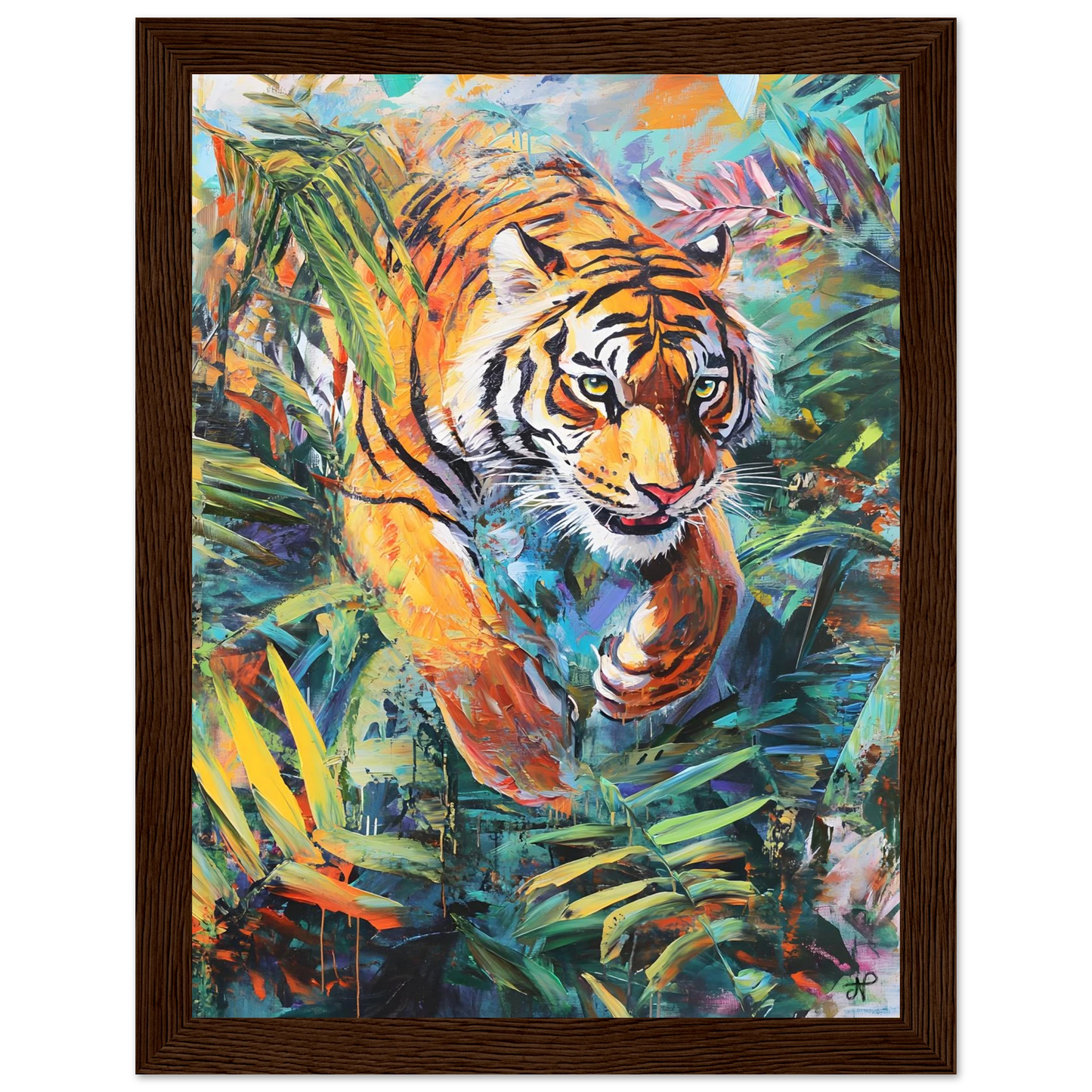 90f70469-5771-44c8-ba81-b1ac74f27e34