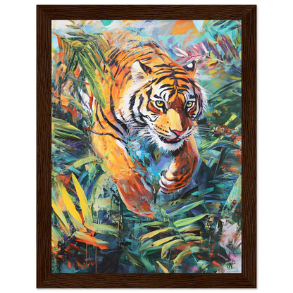 90f70469-5771-44c8-ba81-b1ac74f27e34