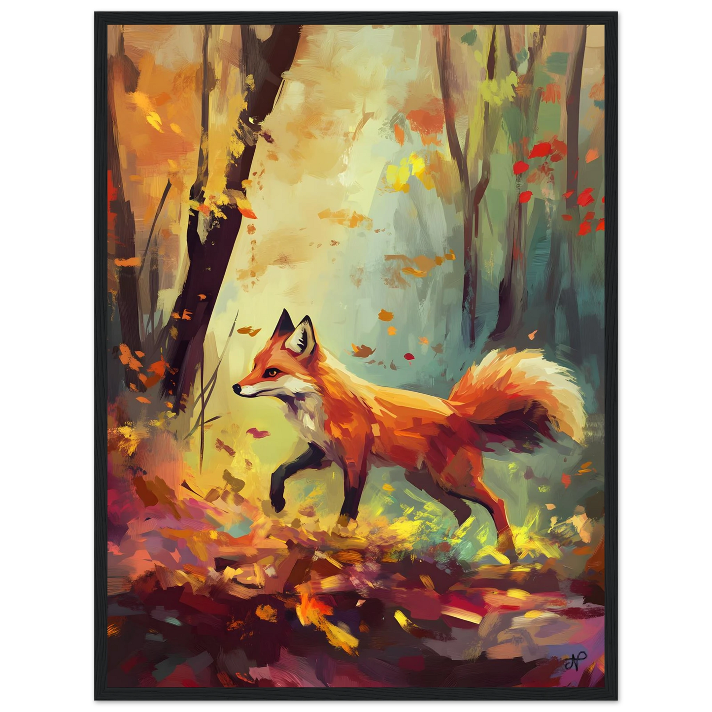 9188ecaa-fd6d-4e1d-9ce5-6aa1eb59204c