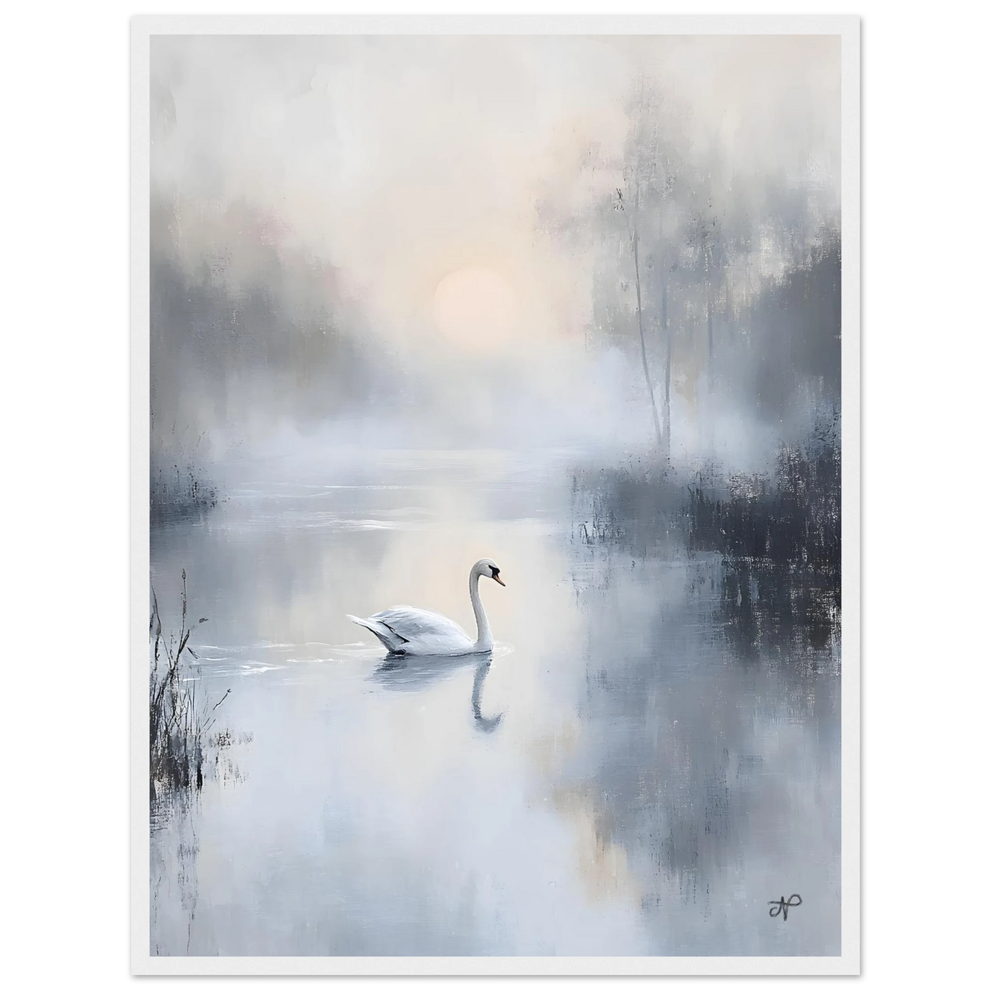 91ab026e-238a-40ca-8d1c-17d2147f30ab