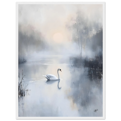 91ab026e-238a-40ca-8d1c-17d2147f30ab