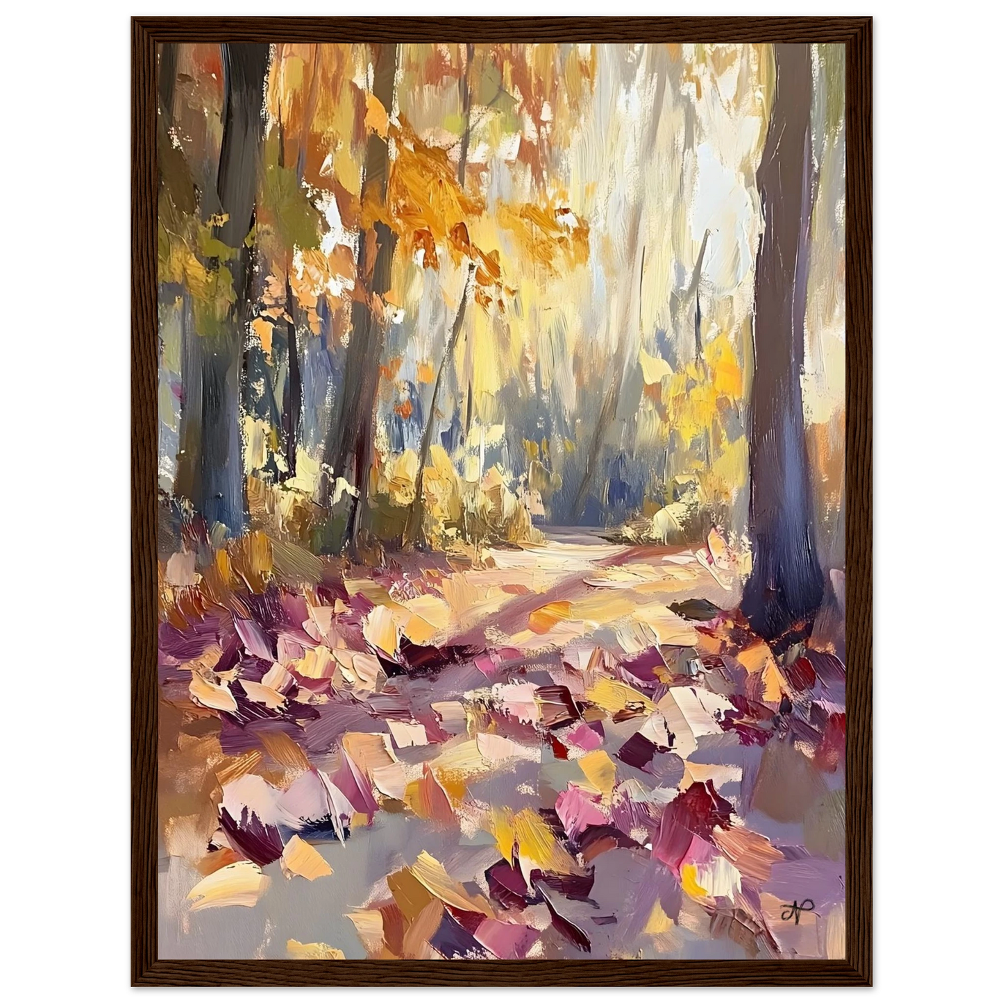 9231fcb9-65fd-4d52-9689-82b4f517aa09