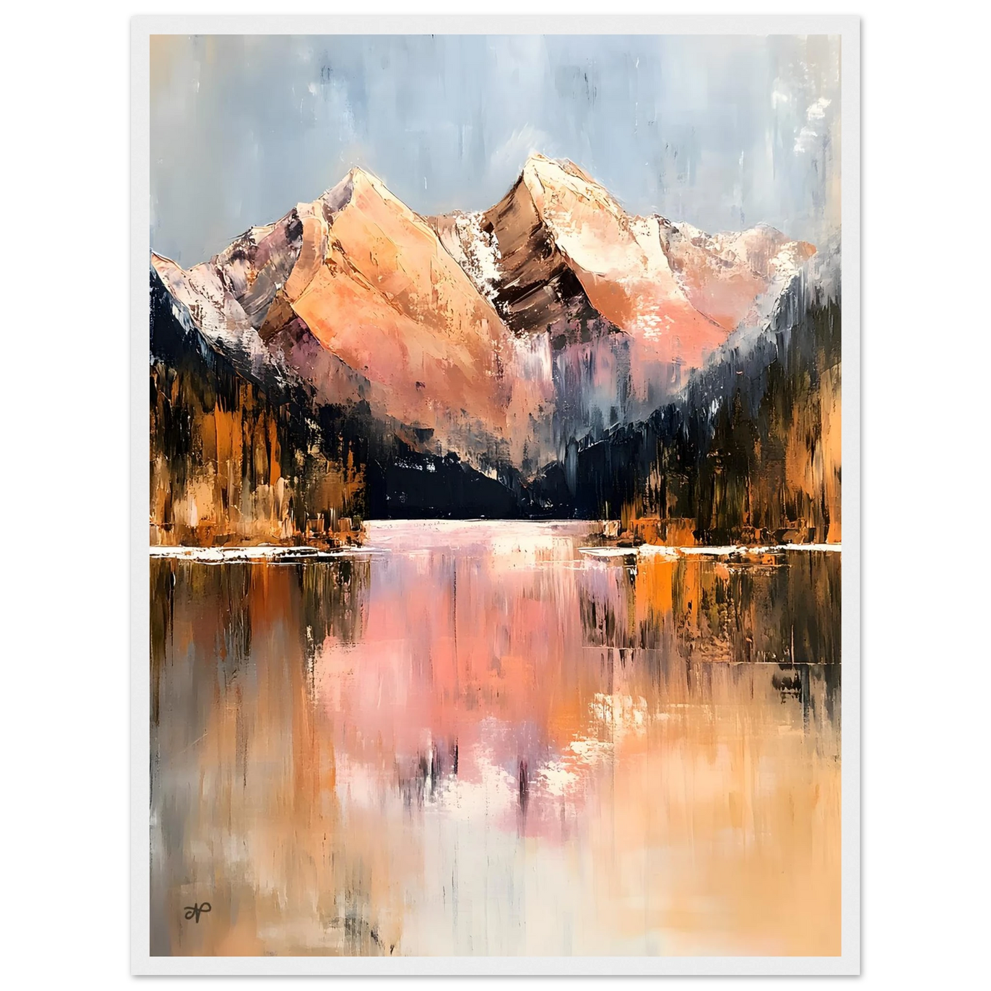 924c46c3-9afc-4d65-a482-48286e8813b2