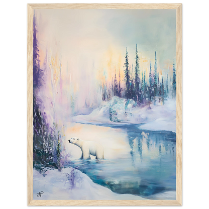 92617789-d18e-40ee-86c9-874405cf2e75