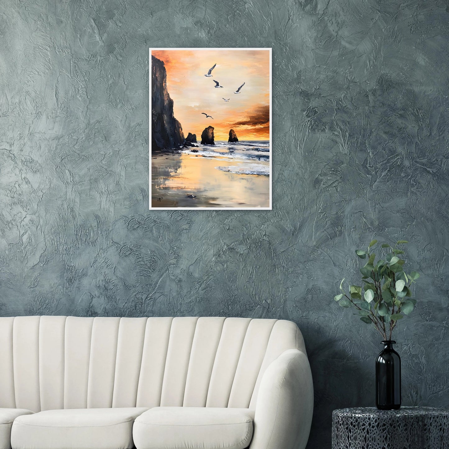 92a0ee4f-da2d-4d37-b163-5c044ca3e9d5