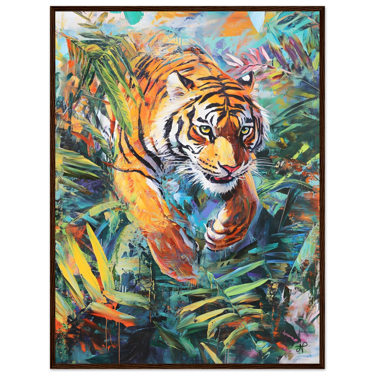 92dfa995-749d-4a16-a898-1d866928032e