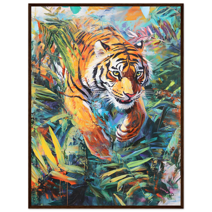 92dfa995-749d-4a16-a898-1d866928032e