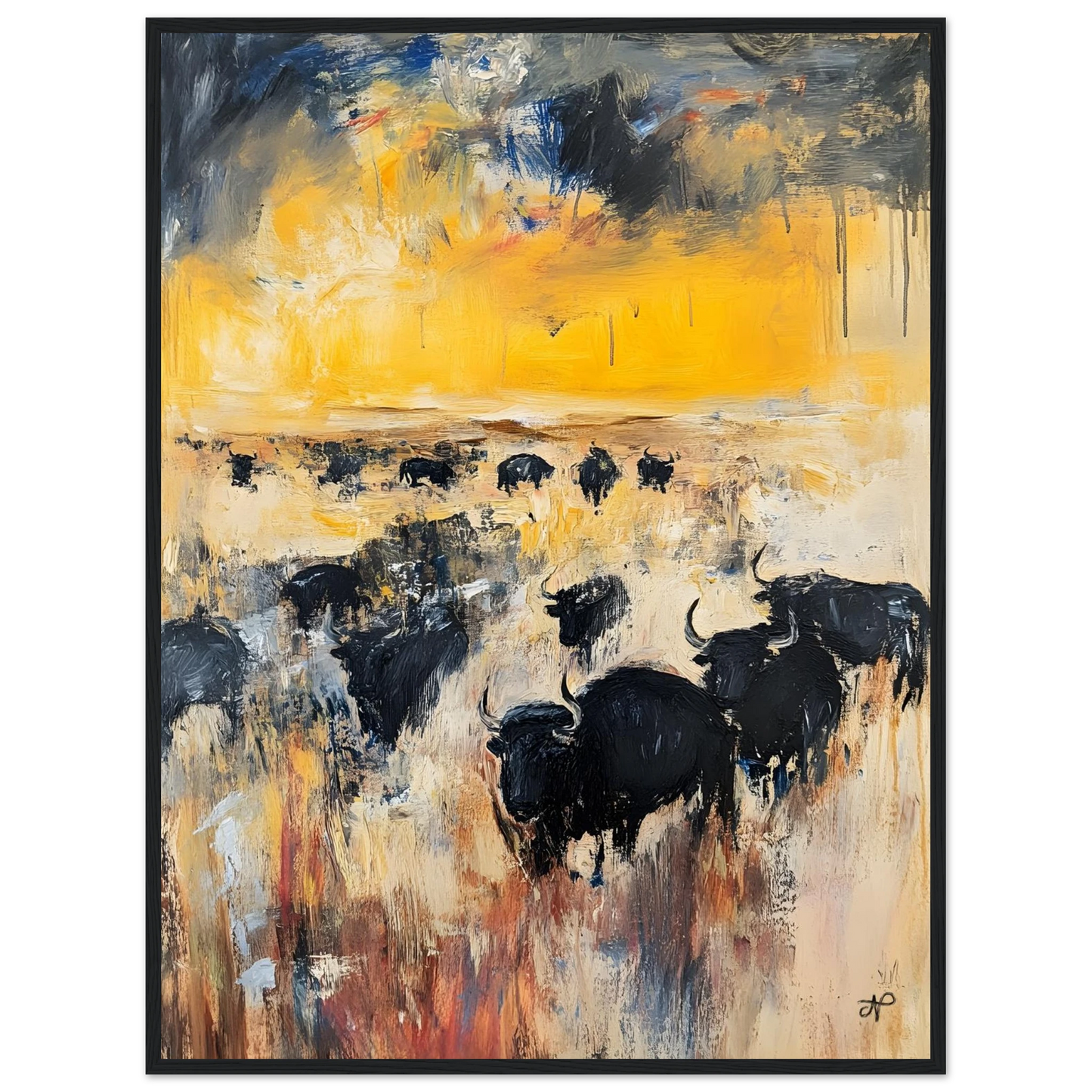 93571eba-ed29-4412-aa64-757e080daa13