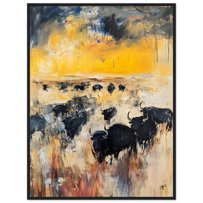 93571eba-ed29-4412-aa64-757e080daa13