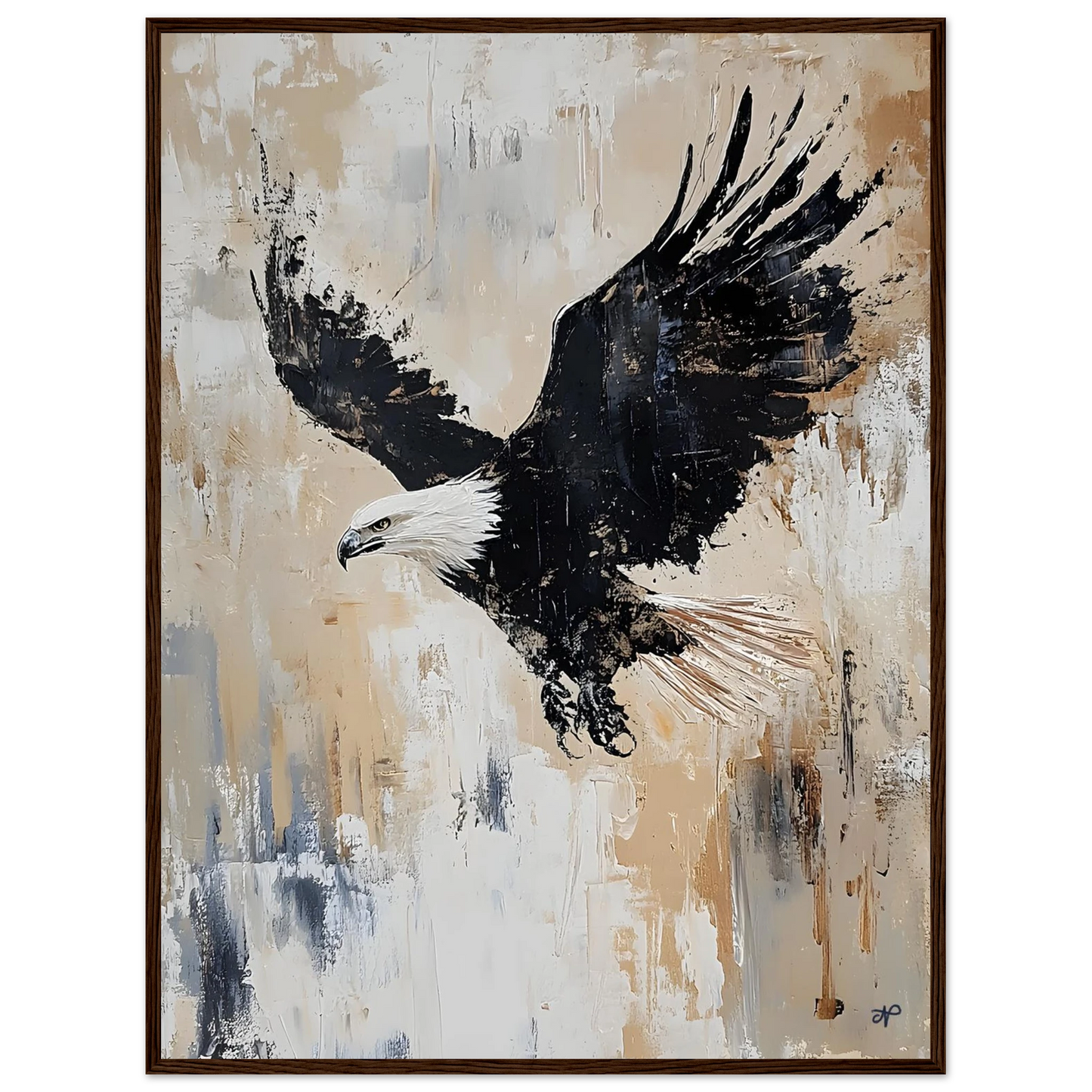 93949213-a8a5-43e5-84bf-f1abc8115c1b