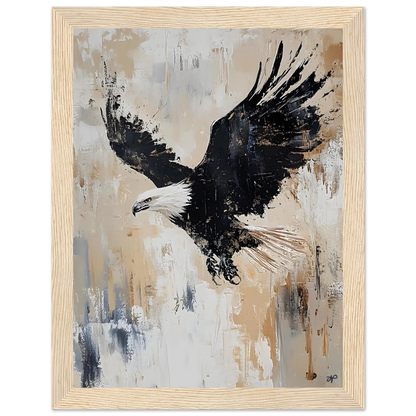 94b53361-c375-4a12-b2a0-3a3b44e8951e