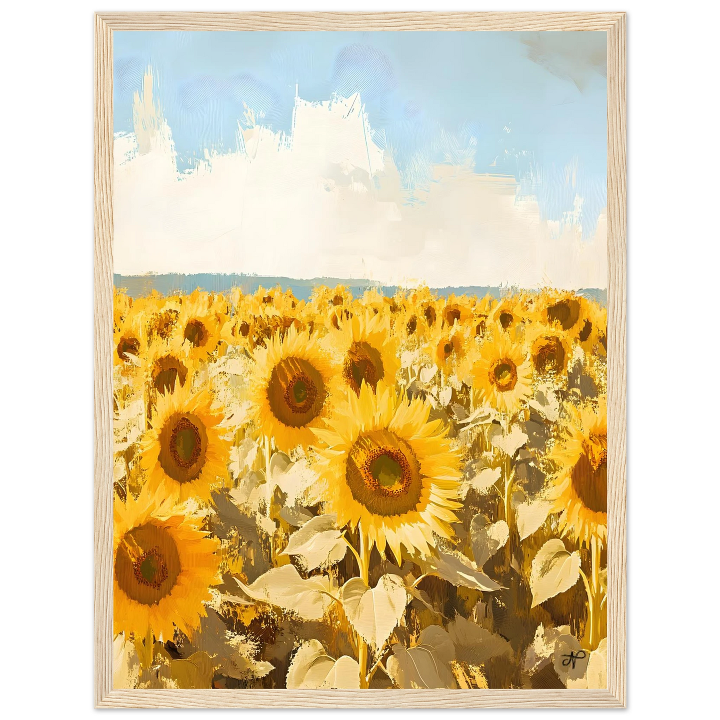 951f7aca-03f8-4cbc-be43-97f1eb033102