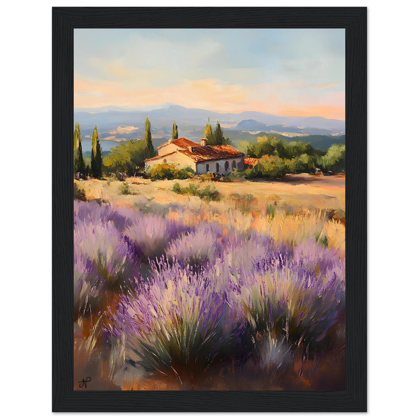 9525d6a6-e5ff-4e5a-a9d3-91db16164591