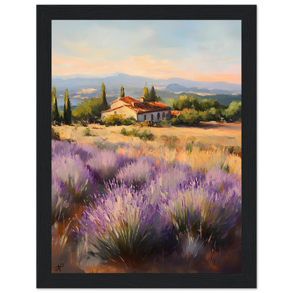 9525d6a6-e5ff-4e5a-a9d3-91db16164591