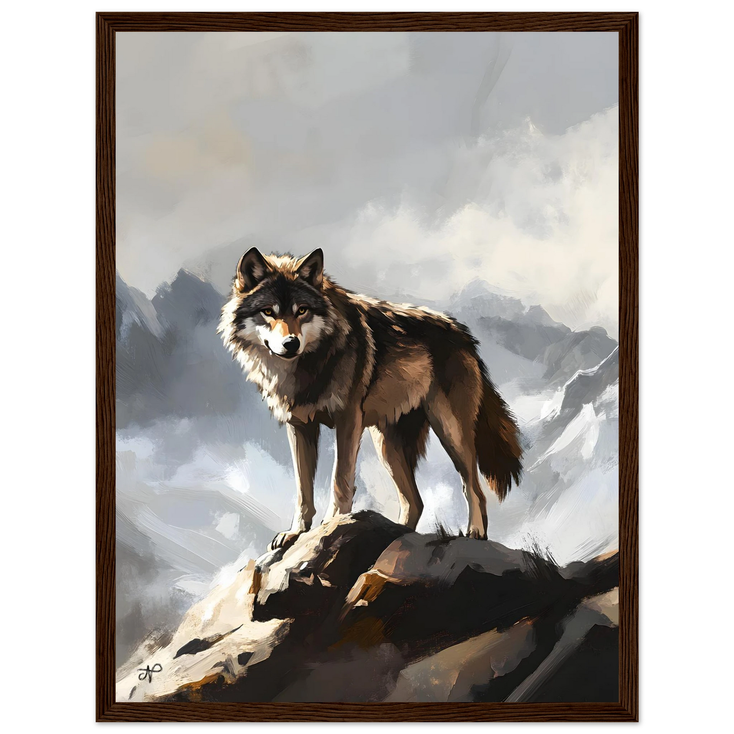 958ba490-e32a-4cab-af99-eb74c2462326