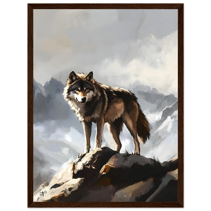 958ba490-e32a-4cab-af99-eb74c2462326