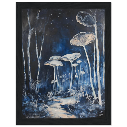 9596a80c-d641-40c0-aed3-98a433411c2d