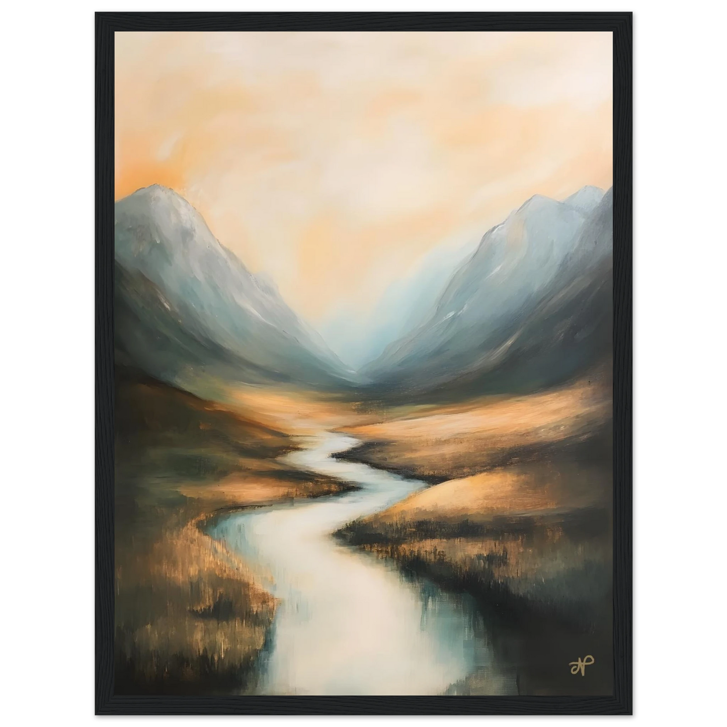 95c68456-cc8a-4644-8894-f529965d89f7