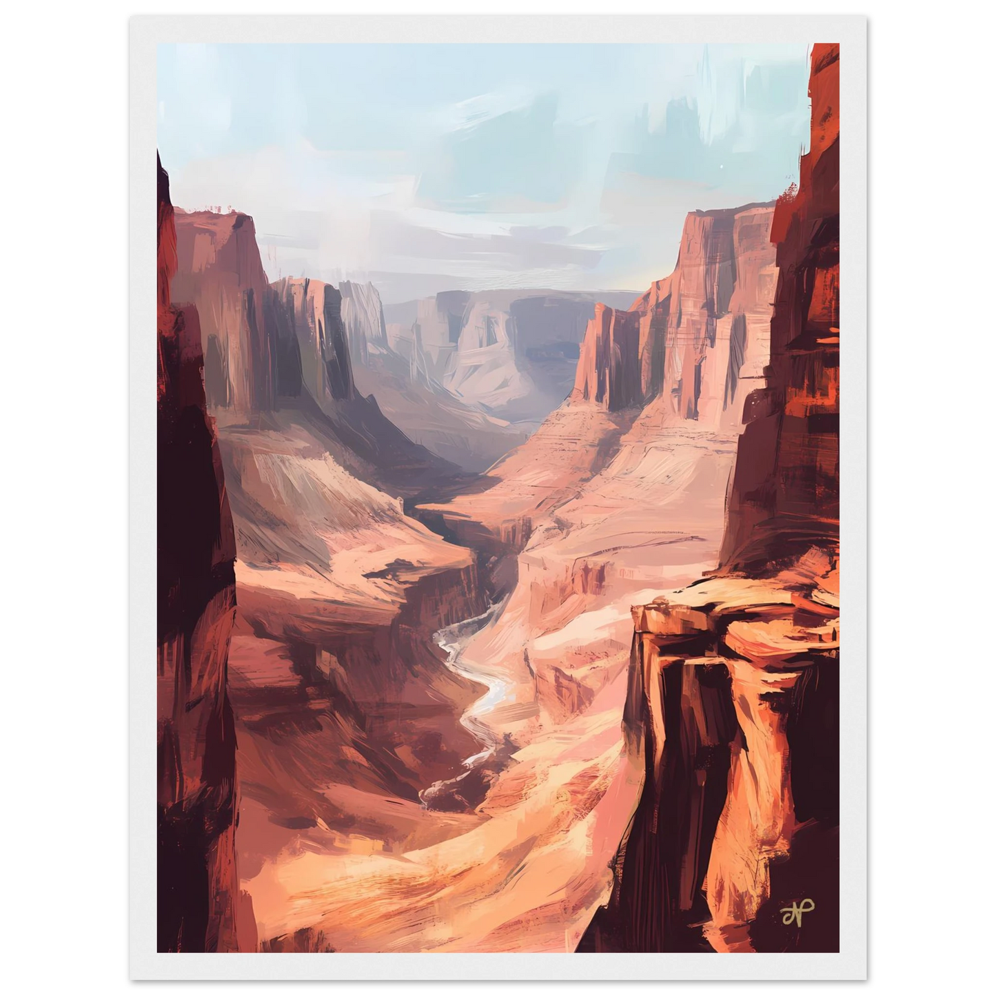 95e17437-c15d-48c3-8ec6-504ae9edcce7