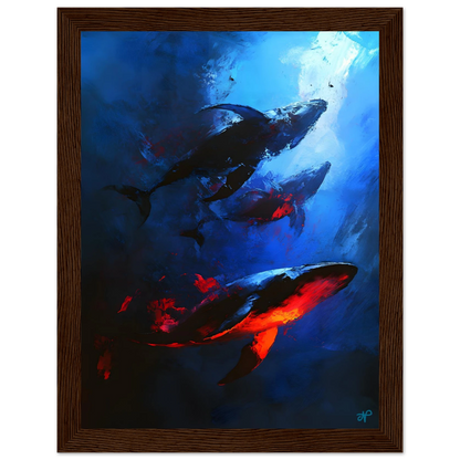 96063022-7c0c-4a97-bcc3-2b555ff4eb0f