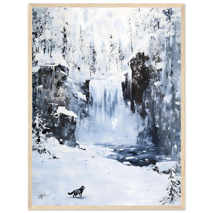 96c4d738-bb59-4df3-8d64-a20ed2eca0a9