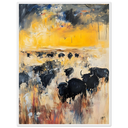 96ecbd45-00d0-4fa9-b427-54048ca97ab8