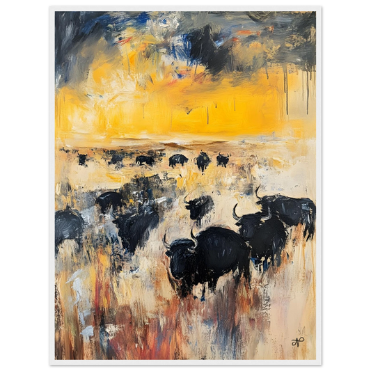 96ecbd45-00d0-4fa9-b427-54048ca97ab8