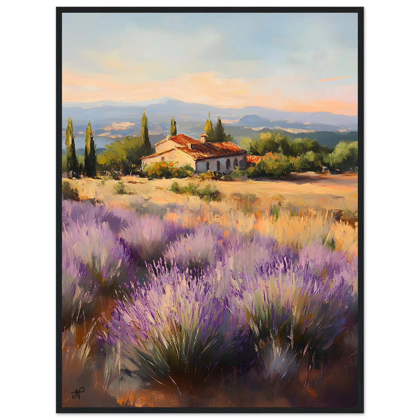 973889b3-fe29-44fa-af7a-a34cf1c50215