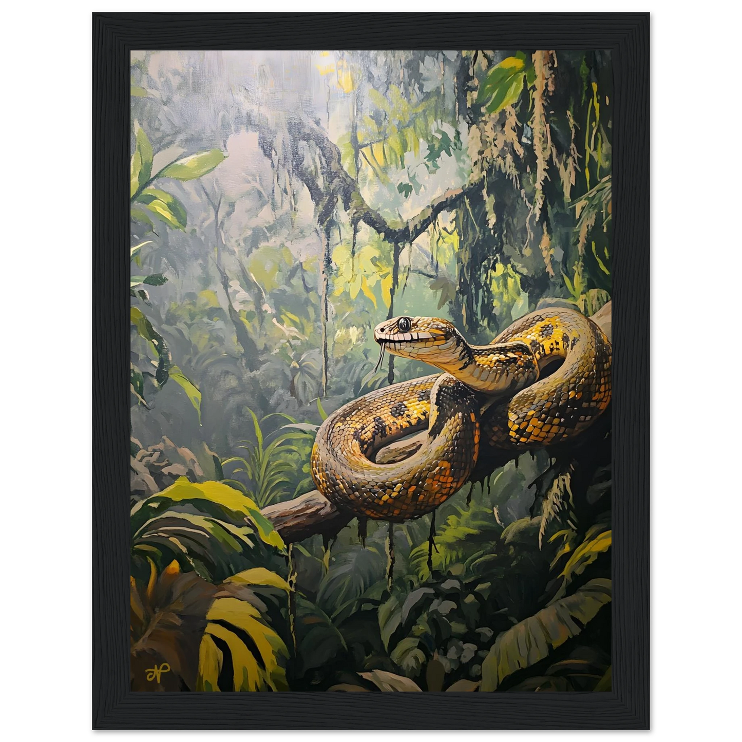 9770404c-4b16-47f7-a35e-b610419c3284