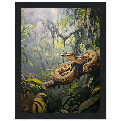 9770404c-4b16-47f7-a35e-b610419c3284